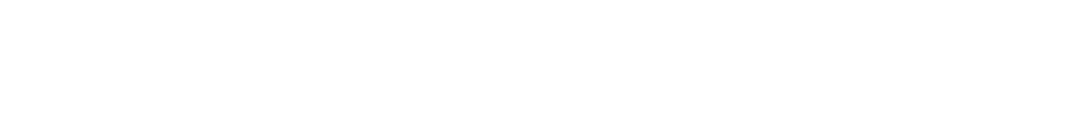 Black is all you need