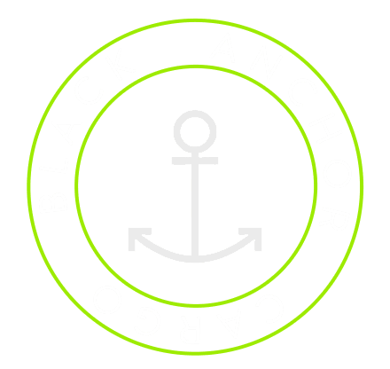 Black Anchor